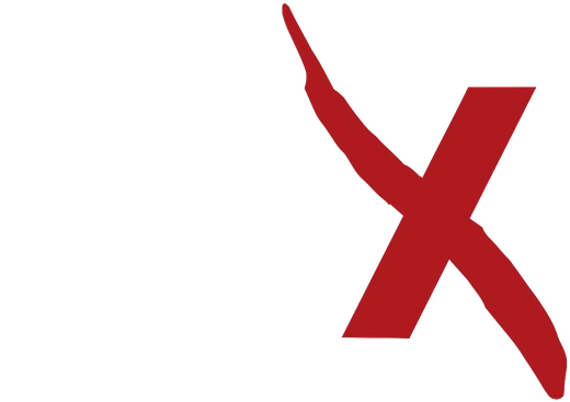 StyleX, a design company