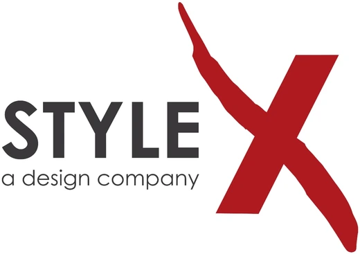 StyleX, a design company