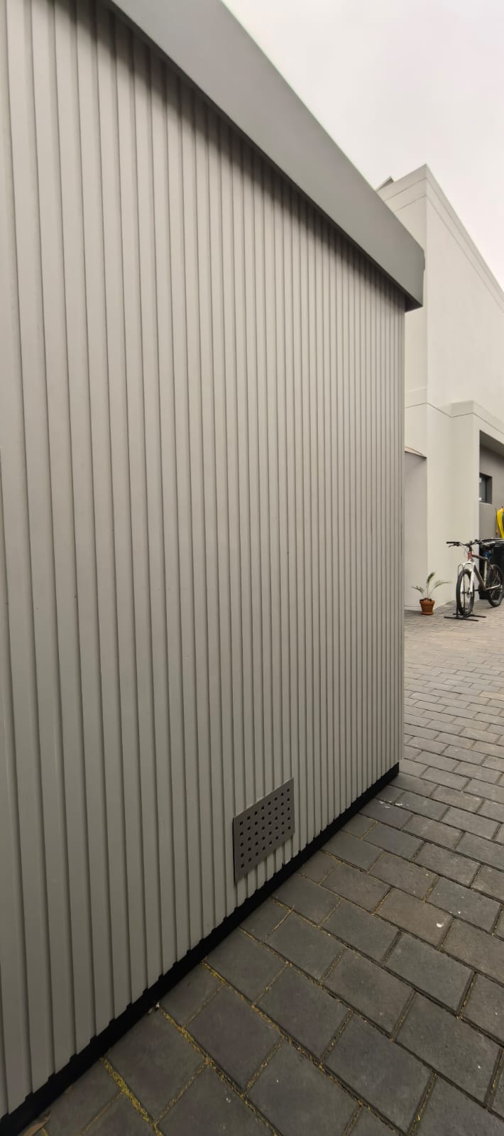 00000 cladding modular 4