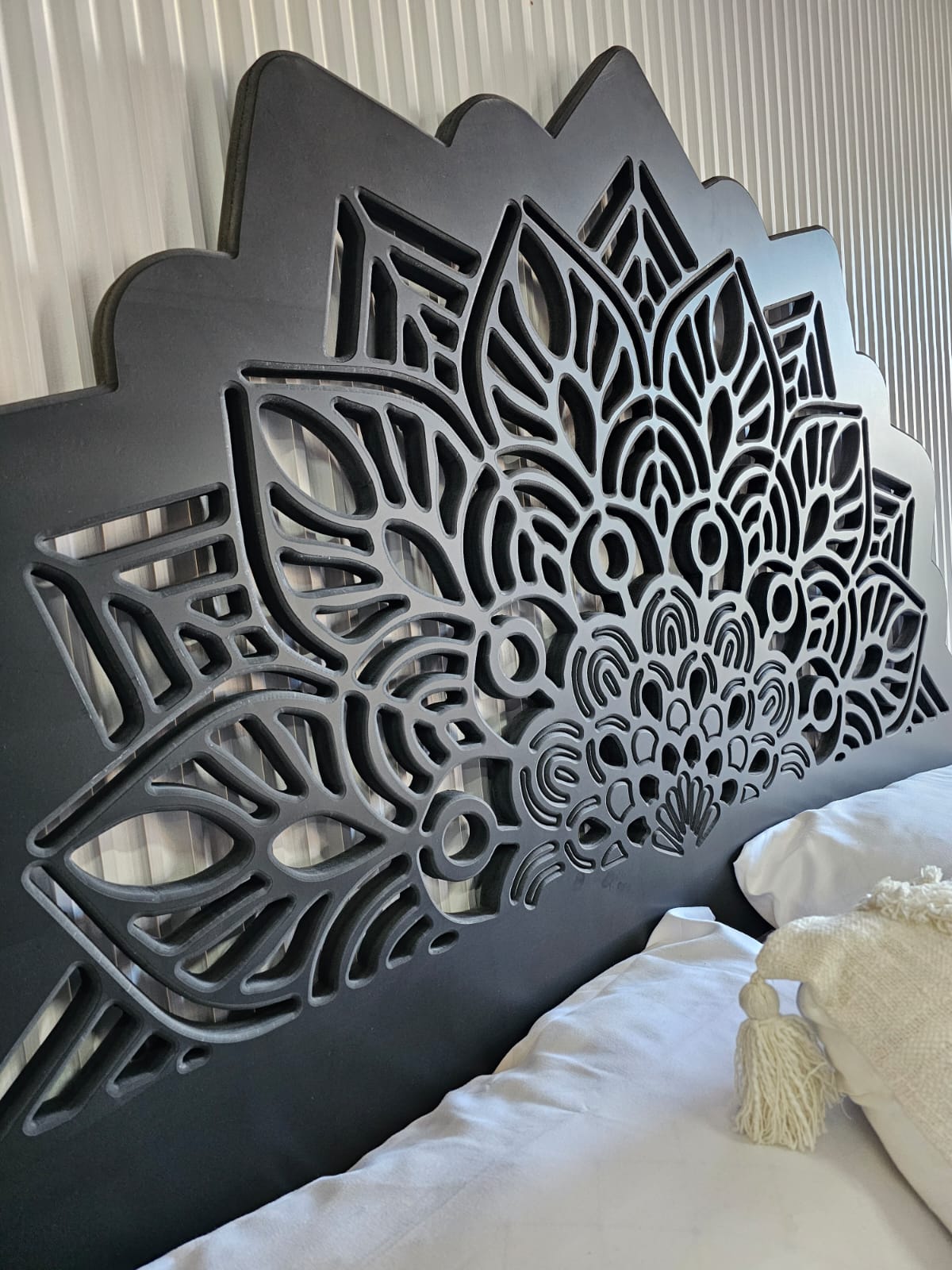 00000 headboards to add (1)
